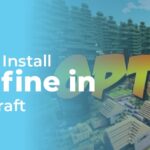 How To Install Optifine