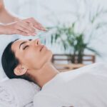 Reiki Master – Here’s Everything You Need to Know