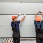 Garage Door Sales (All You Need to Know)