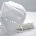 N95 Mask (Is N95 Mask Best for Omicron)