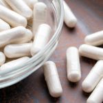 Magnesium Bisglycinate (Everything You Need to Know)