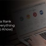 Online Alexa Rank Checker