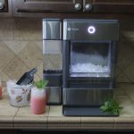 Nugget Countertop Ice Maker