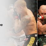 How to Watch UFC 264 For Free