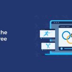 How to Watch the Olympics For Free