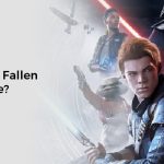 When Does Jedi Fallen Order Take Place?