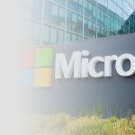 Microsoft Shuts Down iOS