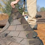 Baton Rouge Roofing Companies