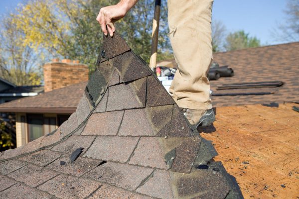 Baton Rouge Roofing Companies