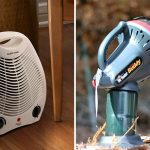 Gas Heaters – An Energy-Efficient Way to Heat Your Home