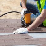 Lafayette Roofing Contractors