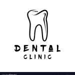 How to Prepare for a Dental Care Clinic