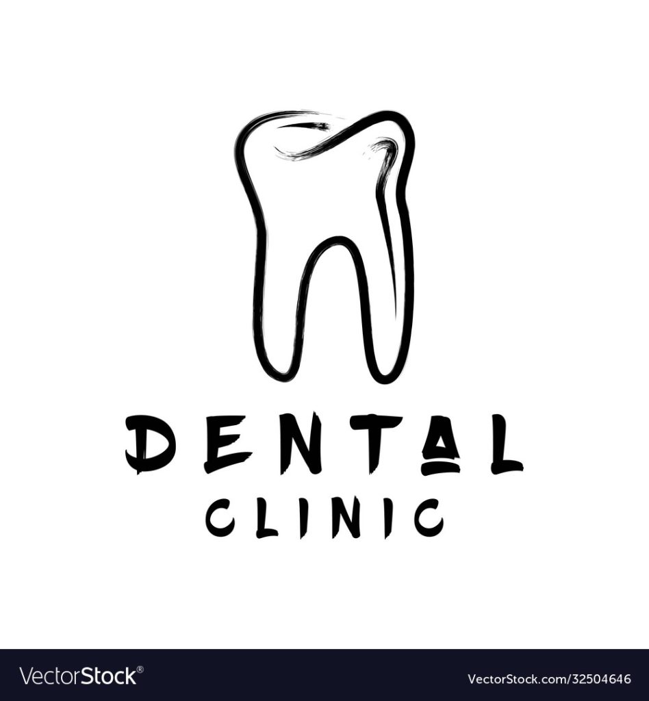 How to Prepare for a Dental Care Clinic