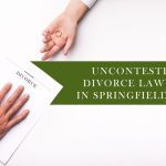 Divorce Lawyers