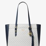 Michael Kors Women’s Bag