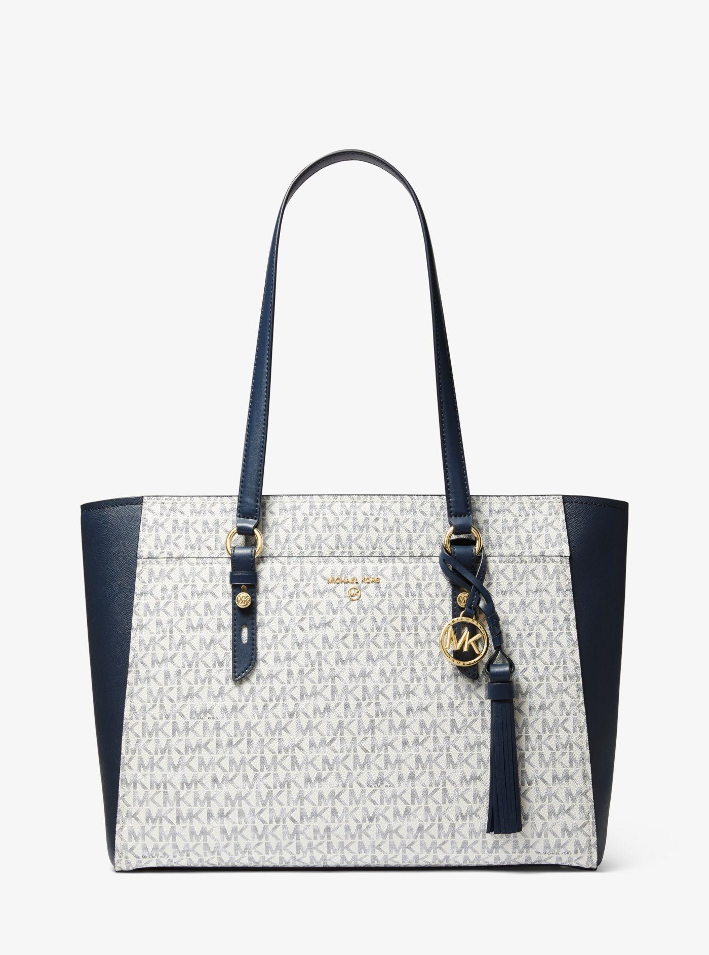 Michael Kors Women’s Bag