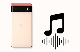 How to Add Music to Google Pixel