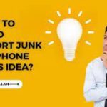 How to Undo Report Junk on iPhone in 2023