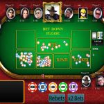 Why Online Casinos Are a Great Choice