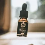 A Buyer’s Guide to the Best CBD Vape UK