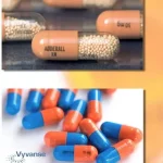 What You Should Know About Vyvanse 50 mg