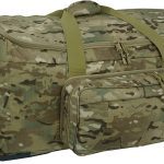 Top 5 des sacs Airsoft