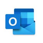 Setting Out Of Office In Outlook App