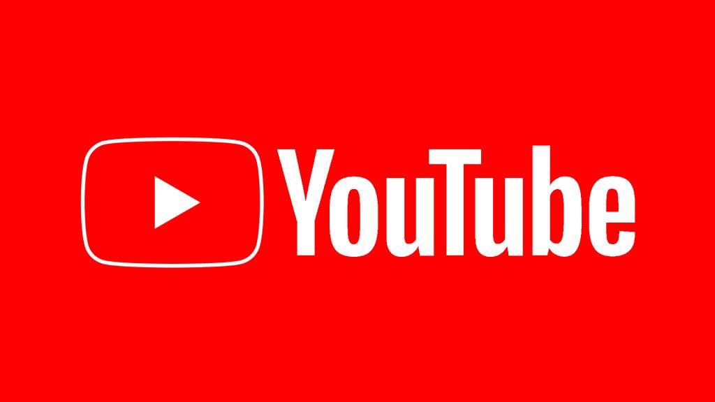 Buy Youtube Comment Upvotes to Boost Your Video’s Visibility and Engagement