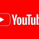 Buy Youtube Comment Upvotes to Boost Your Video’s Visibility and Engagement