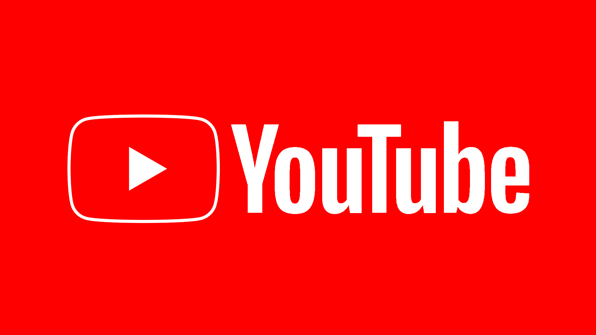 Buy Youtube Comment Upvotes to Boost Your Video’s Visibility and Engagement