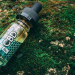 Best CBD Vape Pens & Cartridges in the UK