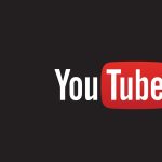 Why Buy YouTube Shares?