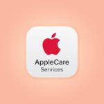 How To Cancel Applecare