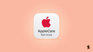 How To Cancel Applecare