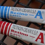 What is Tretinoin?