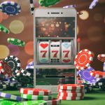 What You Need to Know About Online Casino Gambling