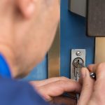 Looking For a Locksmith in Chicago?