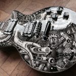 Online-Gitarrenunterricht – So finden Sie eine Nische, die Sie von der Masse abhebt