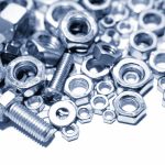 How to Prevent Galling in Fasteners