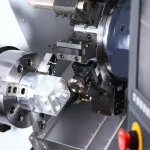 5 Types of Belt Cutting Machines