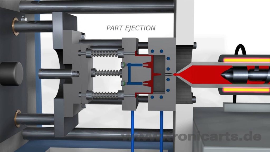 Microinjection