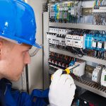 Why Upgrade Your Electrical Panel?