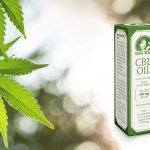 CBD UK – What Are the Different Types of CBD Products?