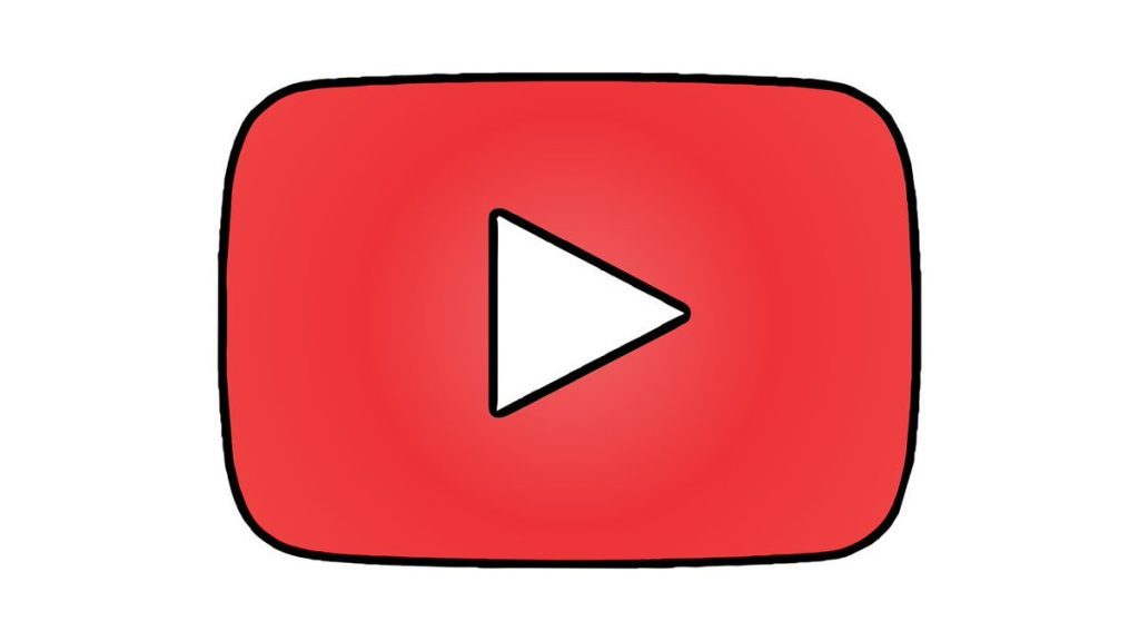 YouTube to MP4 Downloader