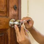 Why You Need a Commercial Locksmith