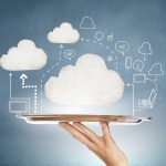 How Cloud Utility Management Benefits Utilities