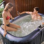 The Importance of Hot Tub Covers