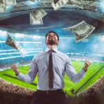 How to Find the Best Sports Betting Sites