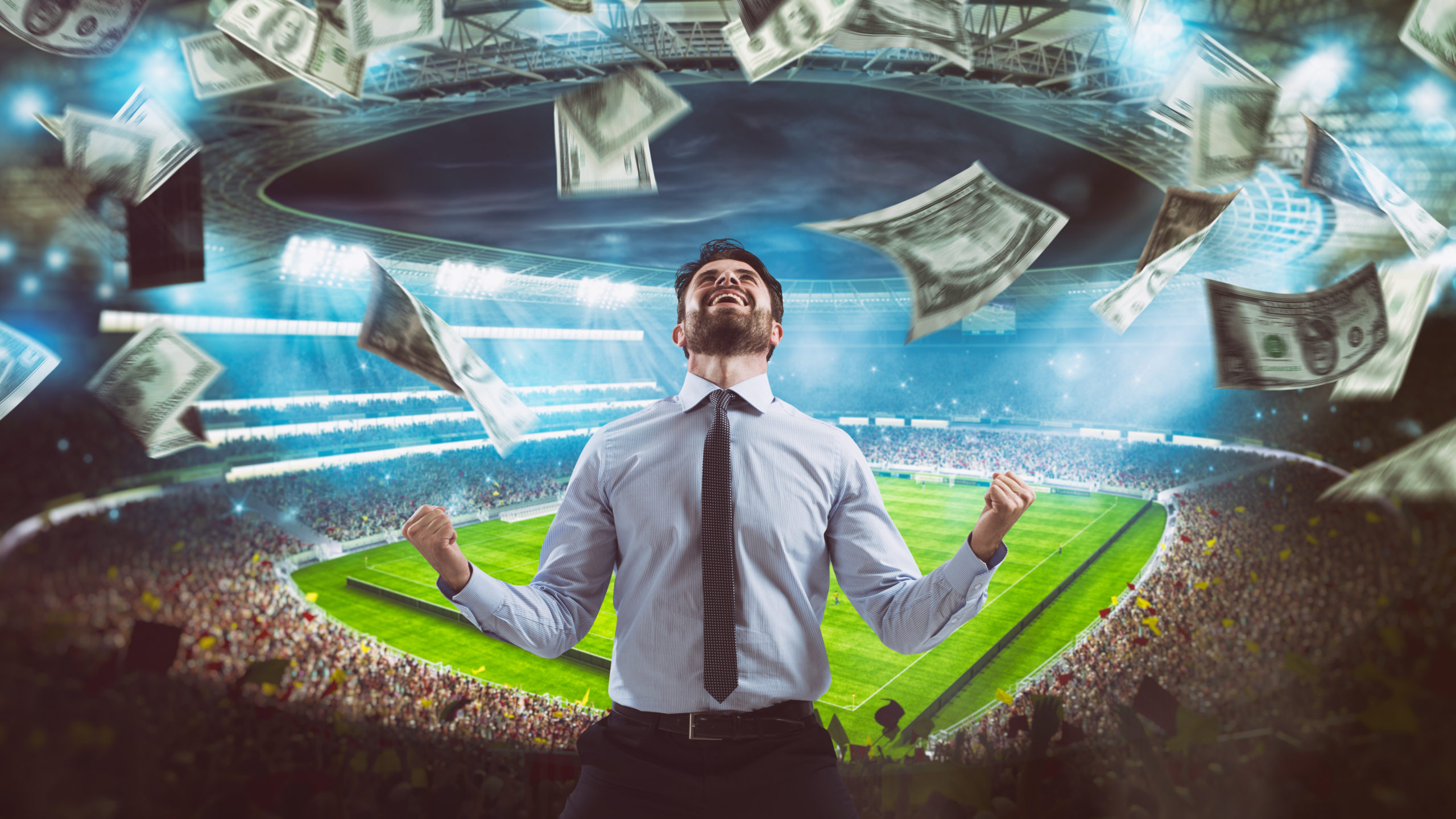 How to Find the Best Sports Betting Sites