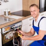 Fridge Repair Ottawa – Why Your Refrigerator Isn’t Cooling